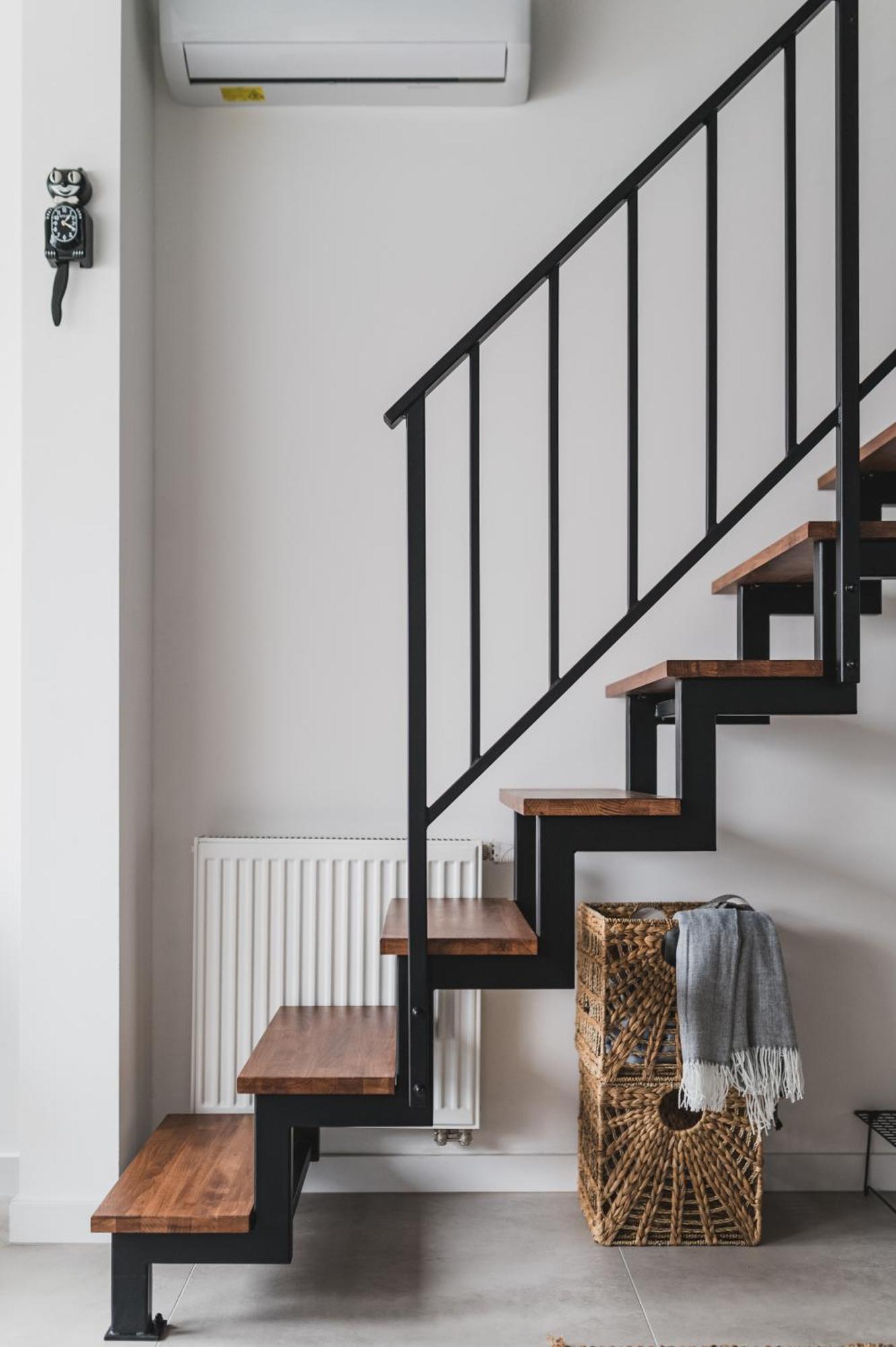 Vitrum Apartments Krasków Eksteriør bilde